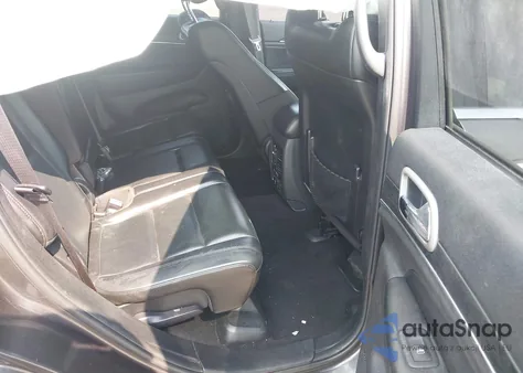 2020 Jeep Grand Cherokee Limited 4X4 z USA, uszkodzony, nr VIN 1C4RJFBG3LC339985